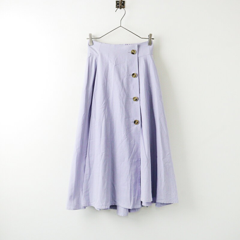 ֥ɸ  TRESOR㤨֡ڴָʡۡڥॻۥޥƥˡ martinique åȥ եȥܥ  1/饤ȥ֥롼 ܥȥॹ2400013963855ۡšۡפβǤʤ1,496ߤˤʤޤ