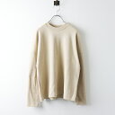 QSOWOQTシャツスウェットちょうちょ