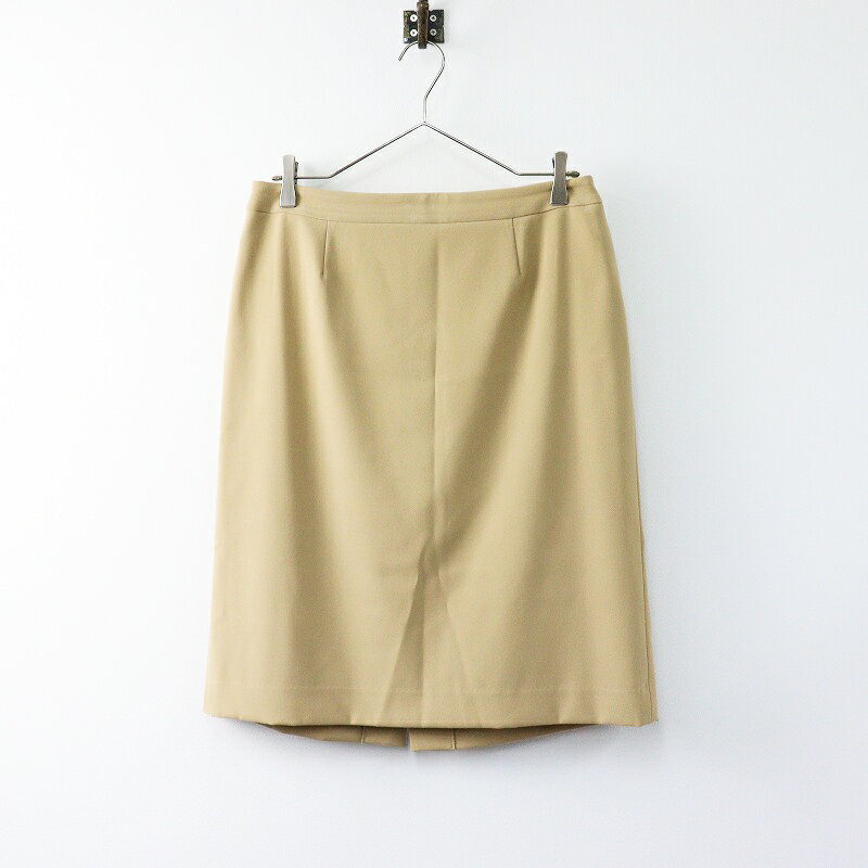 【中古】大きいサイズインディヴィI...