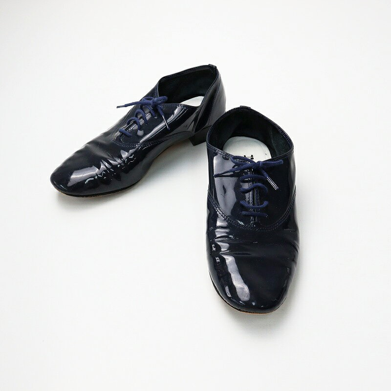 楽天市場】レペット zizi(靴)の通販 楽天市場】レペット zizi(靴)の通販