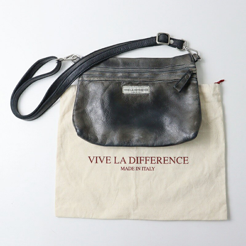 楽天市場】Vive La Difference(バッグ・小物・ブランド雑貨)の通販 楽天市場】Vive La Difference(バッグ・小物・ブランド雑貨)の通販