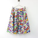QSOXPO新作ネコアメコミ風