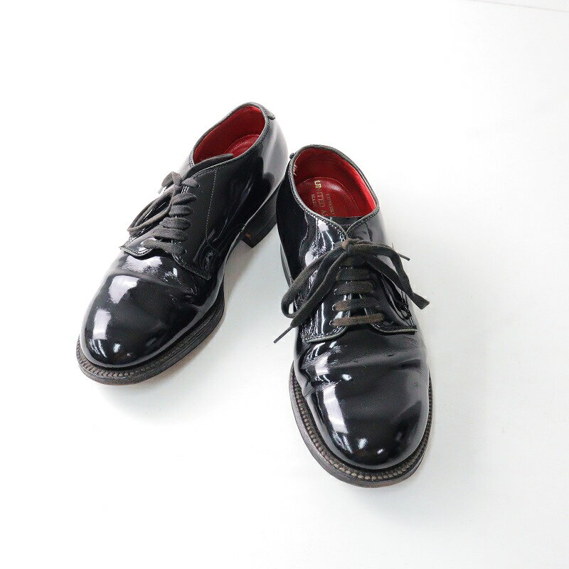 楽天市場】ALDEN×UNITED ARROWS オールデン×ユナイテッド 楽天市場】ALDEN×UNITED ARROWS オールデン×ユナイテッド