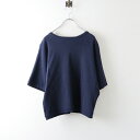 QSOXPUブラウストップスドルマン