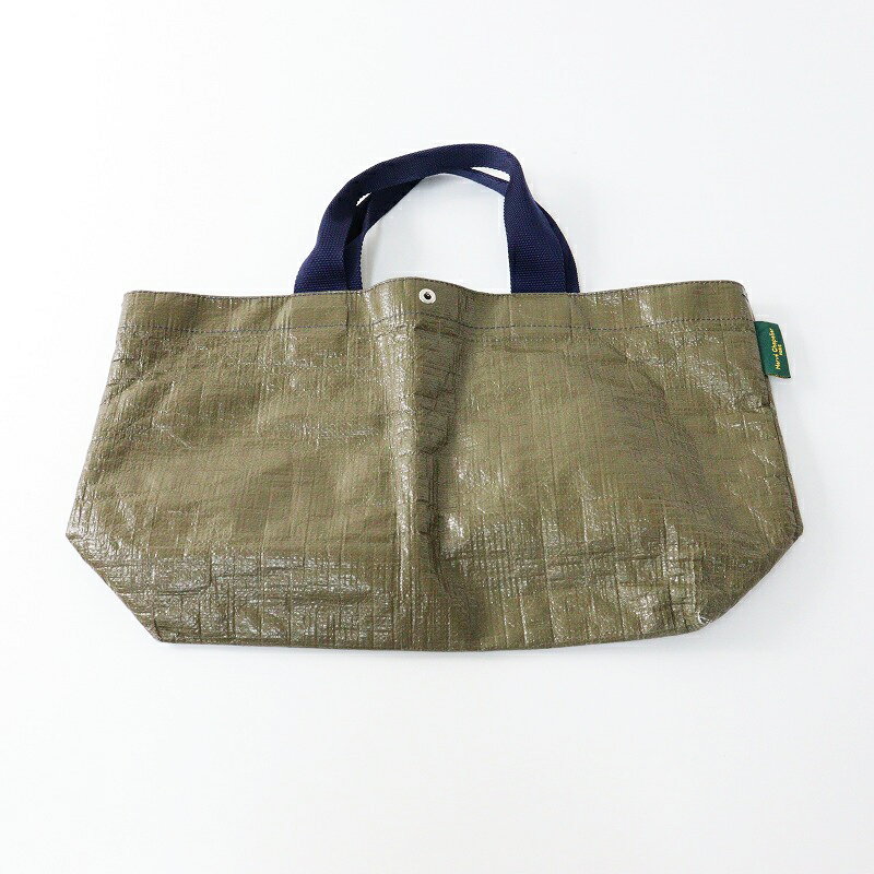 エルベシャプリエ Herve Chapelier 2012PP 