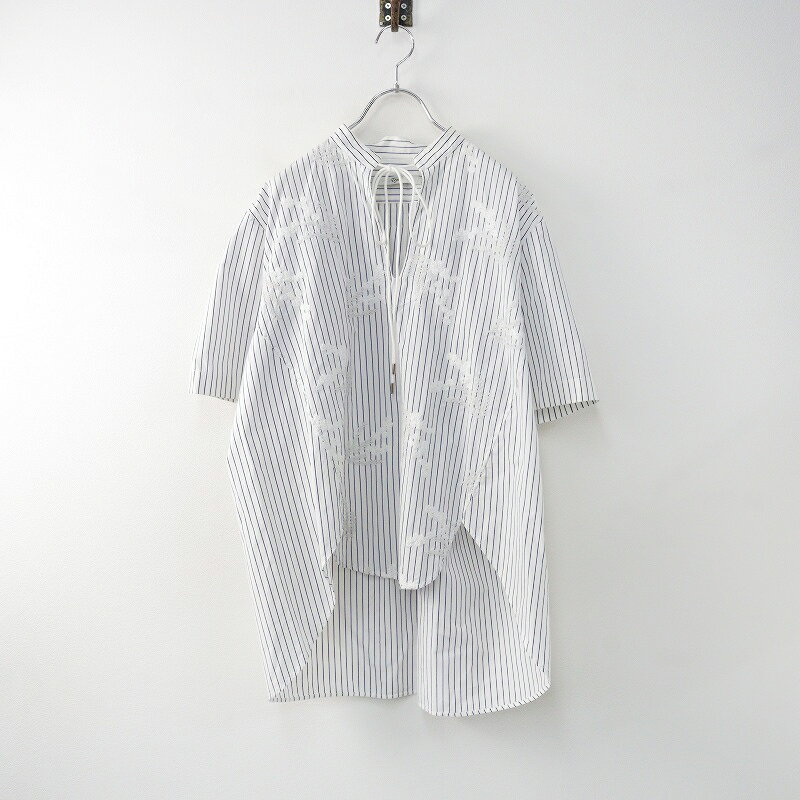 【中古】ウジョーUJOHストライプ...