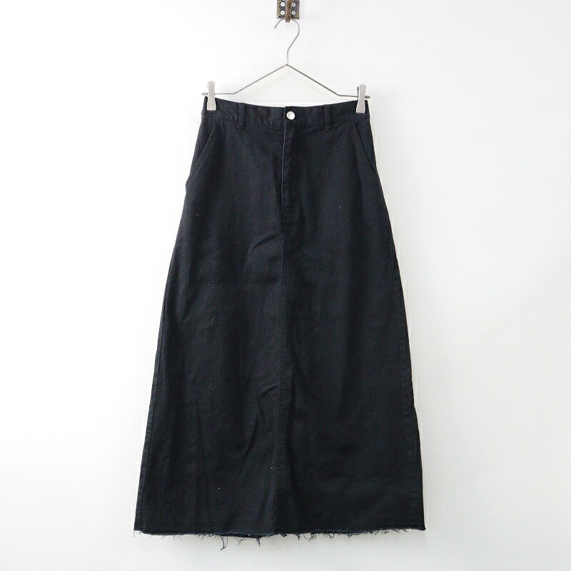 【中古】2024スタジオクリップs...