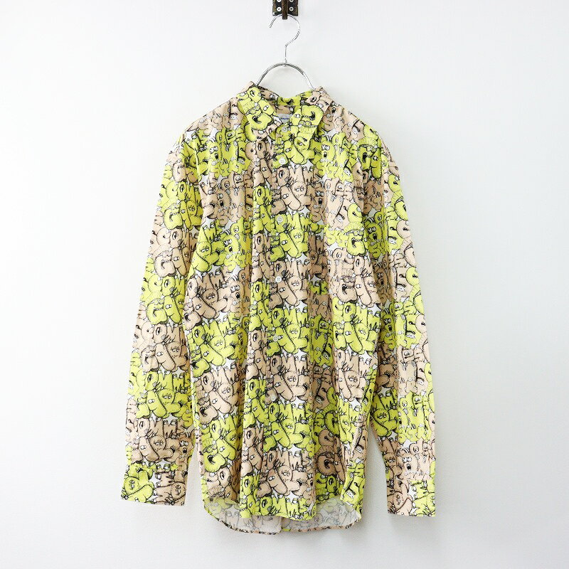 楽天市場】comme des garcons kawsの通販 楽天市場】comme des garcons kawsの通販