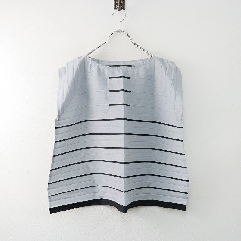 ミー イッセイミヤケ me ISSEY MIYAKE ス