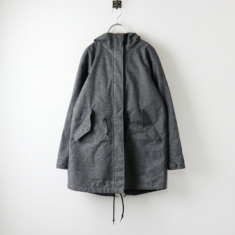 楽天市場】the north face フィッシュテールトリクライメート 楽天市場】the north face フィッシュテールトリクライメート