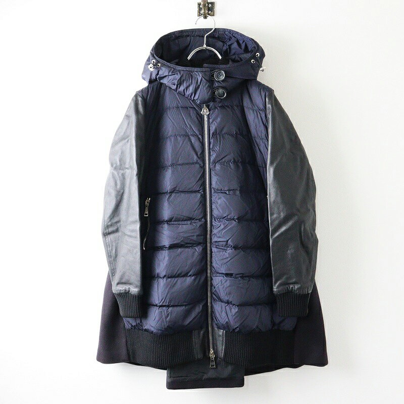 楽天市場】moncler bloisの通販 楽天市場】moncler bloisの通販