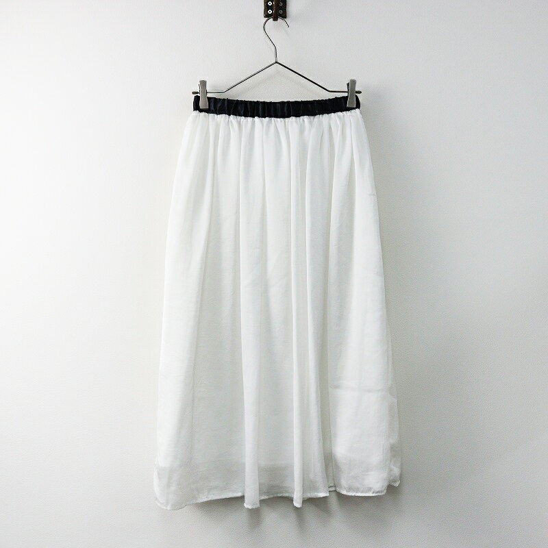 楽天市場】クロス&クロス cloth&cross(スカート|ボトムス 楽天市場】クロス&クロス cloth&cross(スカート|ボトムス