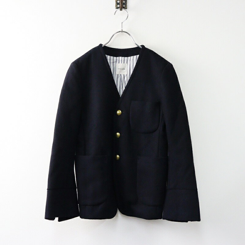 楽天市場】トゥジュー 中古(カラーネイビー)(レディース 楽天市場】トゥジュー 中古(カラーネイビー)(レディース