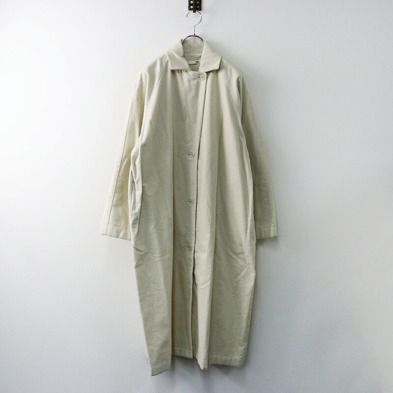 楽天市場】evam eva 中古(コート・ジャケット|レディース 楽天市場】evam eva 中古(コート・ジャケット|レディース