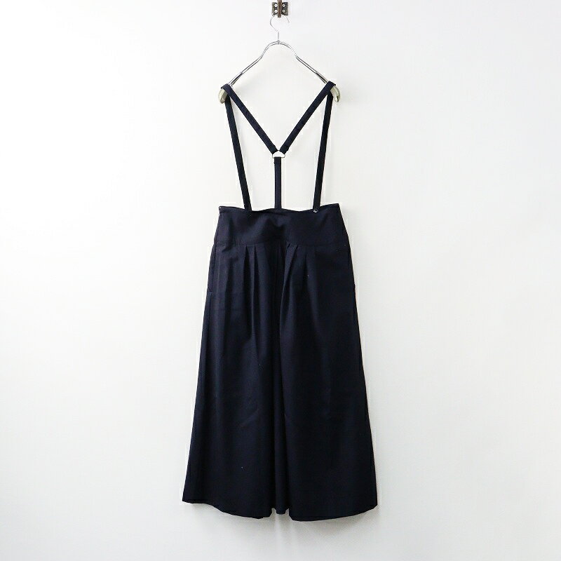楽天市場】sarahwear ジャンパースカートの通販 楽天市場】sarahwear ジャンパースカートの通販