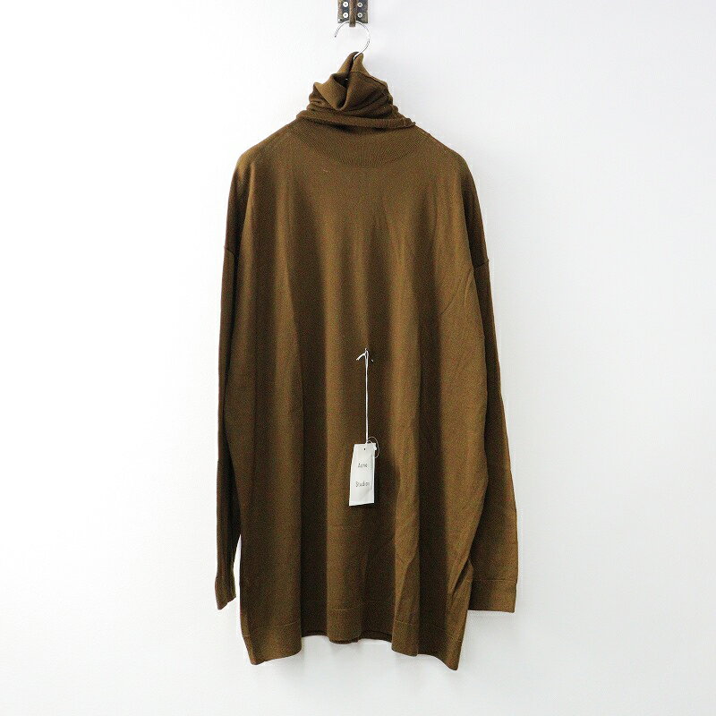楽天市場】Acne Studios アクネストゥディオズ ワンピースの通販 楽天市場】Acne Studios アクネストゥディオズ ワンピースの通販