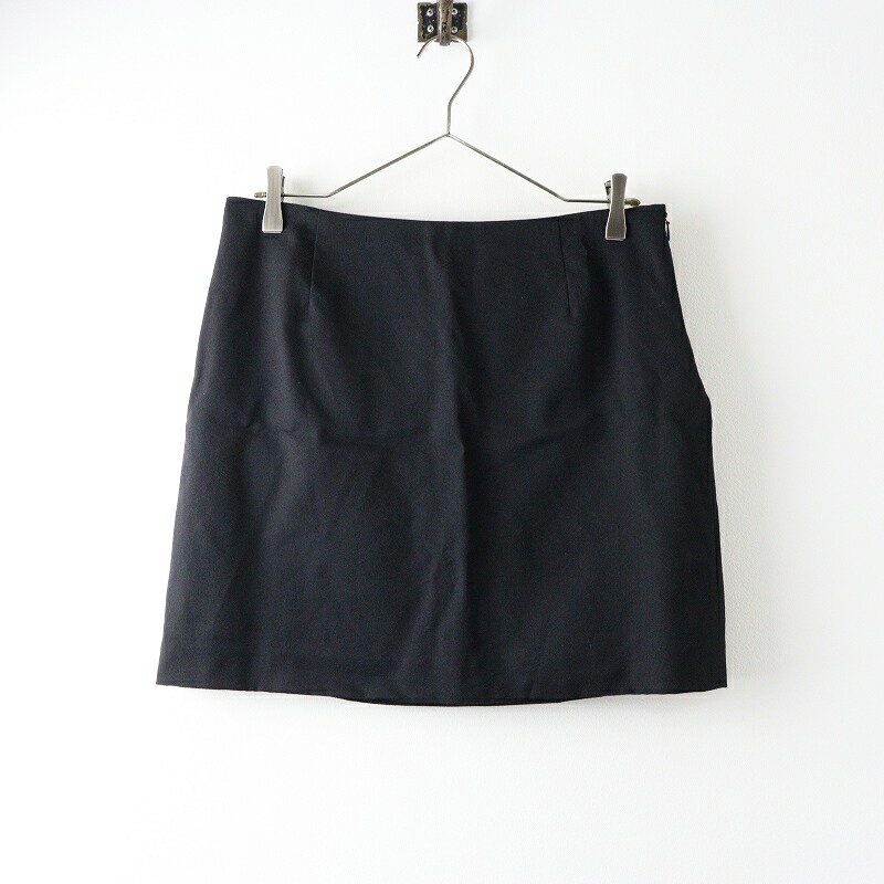 【中古】美品定価22万2023AW...