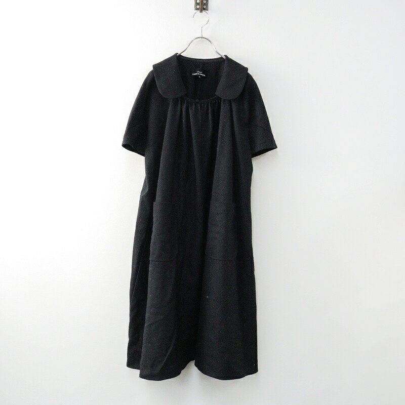 楽天市場】tricot COMME des GARCONS(ワンピース|レディース 楽天市場】tricot COMME des GARCONS(ワンピース|レディース