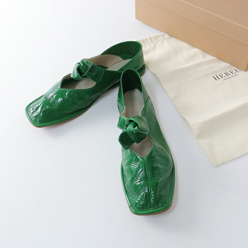 【中古】美品2023SSヘリューH...