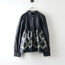 QTORRPシャツフレア半袖トップス