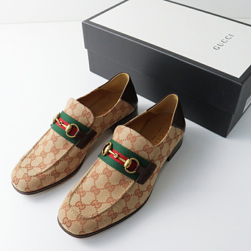 楽天市場】GUCCI(カラーベージュ)(靴)の通販 楽天市場】GUCCI(カラーベージュ)(靴)の通販
