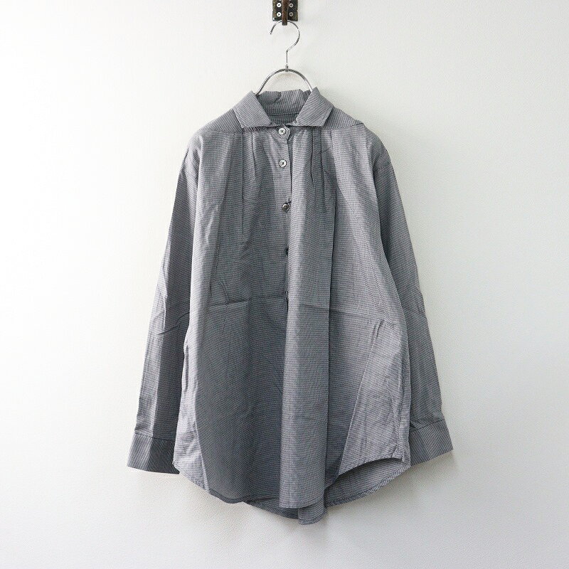 楽天市場】#cotton house aya#(レディースファッション)の通販 楽天市場】#cotton house aya#(レディースファッション)の通販