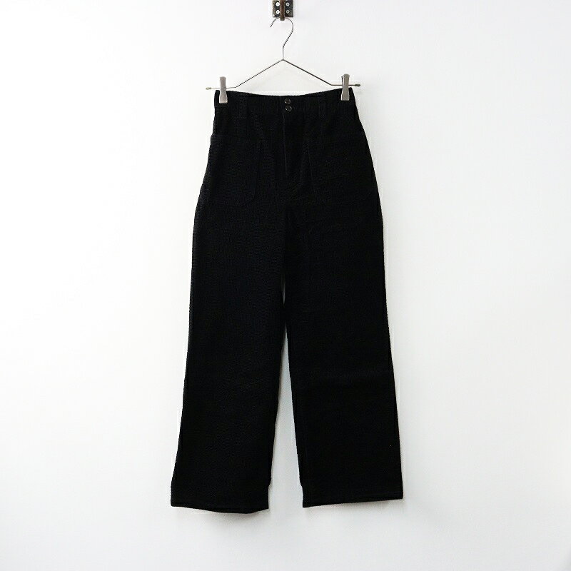 【新品未使用】 nombre impair/パンツ 楽天市場】NOMBRE IMPAIR ノンブルアンペール リーフプリント