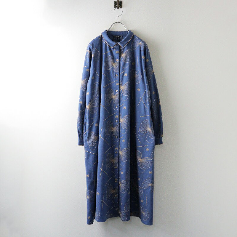 楽天市場】marble sud ワンピースの通販 楽天市場】marble sud ワンピースの通販