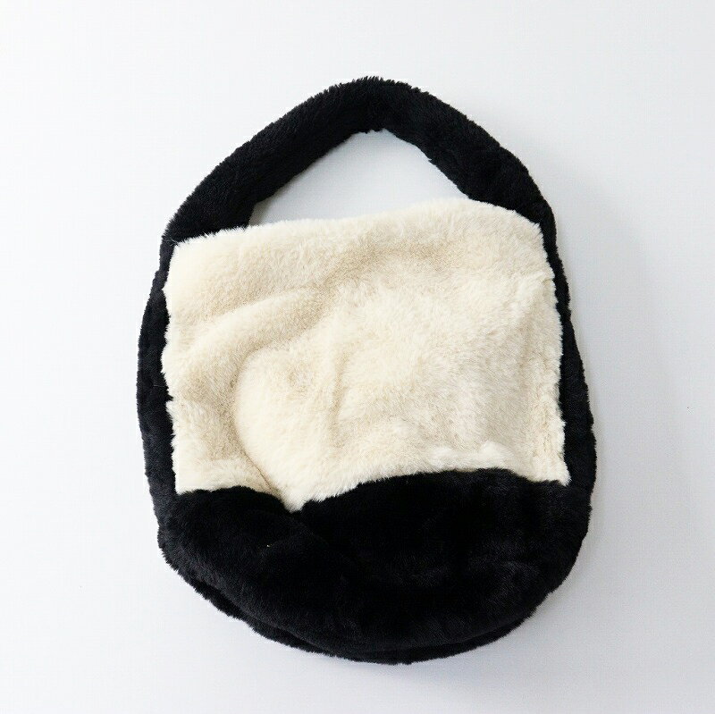 楽天市場】cloth&crossの通販 楽天市場】cloth&crossの通販