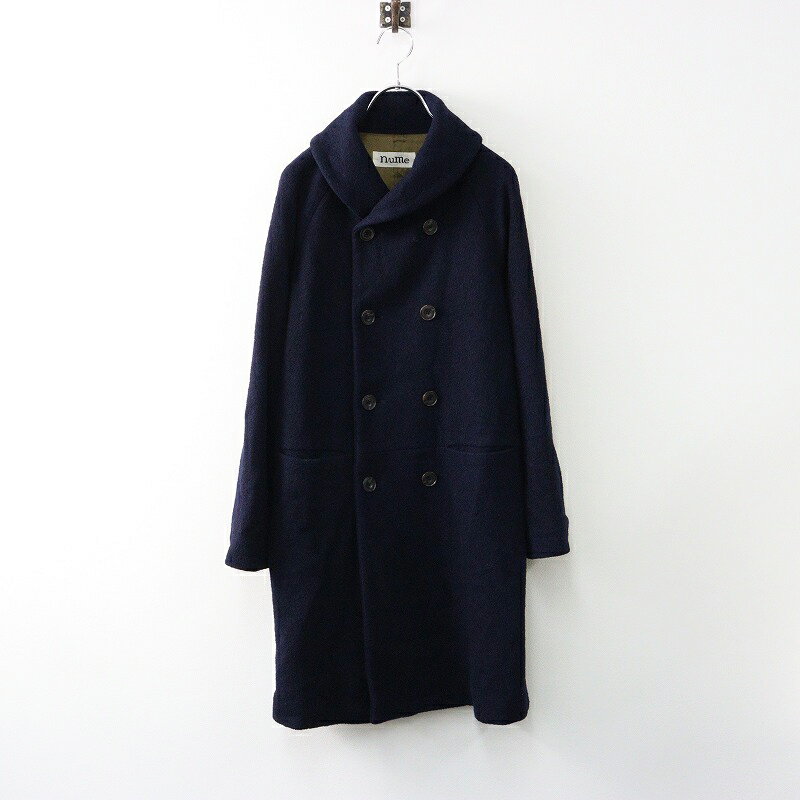 楽天市場】パラスパレス(コート・ジャケット|レディース 楽天市場】パラスパレス(コート・ジャケット|レディース