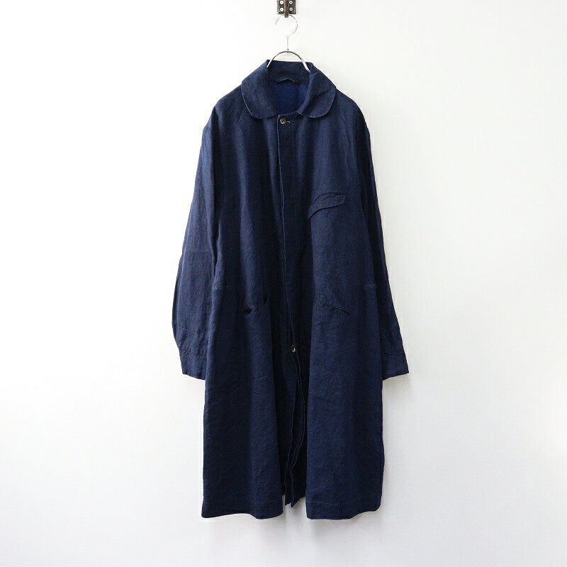 楽天市場】リネン(ブランド45R)(コート・ジャケット 楽天市場】リネン(ブランド45R)(コート・ジャケット