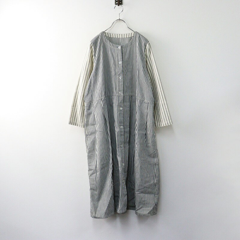 楽天市場】cotton house ayaの通販 楽天市場】cotton house ayaの通販