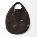 QTOSQX鞄トートバッグ