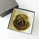 QTOSRO小物