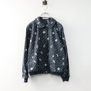 QTOTPO今期新作ジャケットトップス