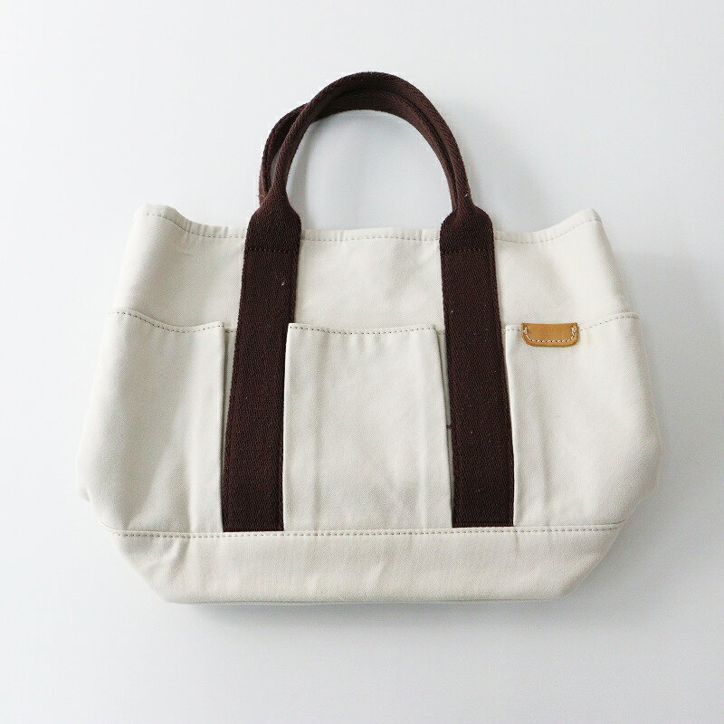 ֥ɸ  TRESOR㤨֡ڴָʡۥå studio CLIP ȡȥХå/եۥ磻ȷ ϥɥХå 󤲥Хå Хå  Х2400014403107ۡšۡפβǤʤ935ߤˤʤޤ