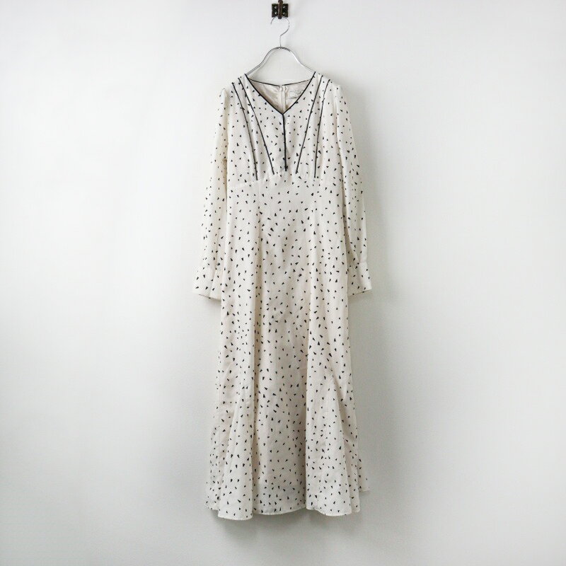 【中古】ノエラNoelaハート柄ワ...