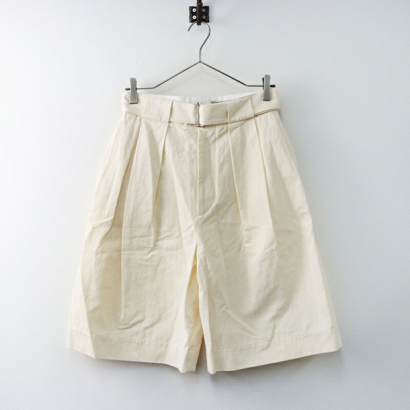 マーガレットハウエル ショートパンツ 楽天市場】ショートパンツ(ブランドマーガレットハウエル)の通販