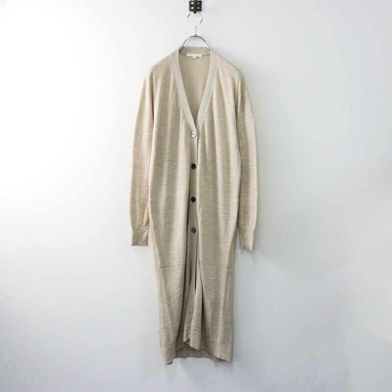 【中古】ドローイングナンバーズDr...