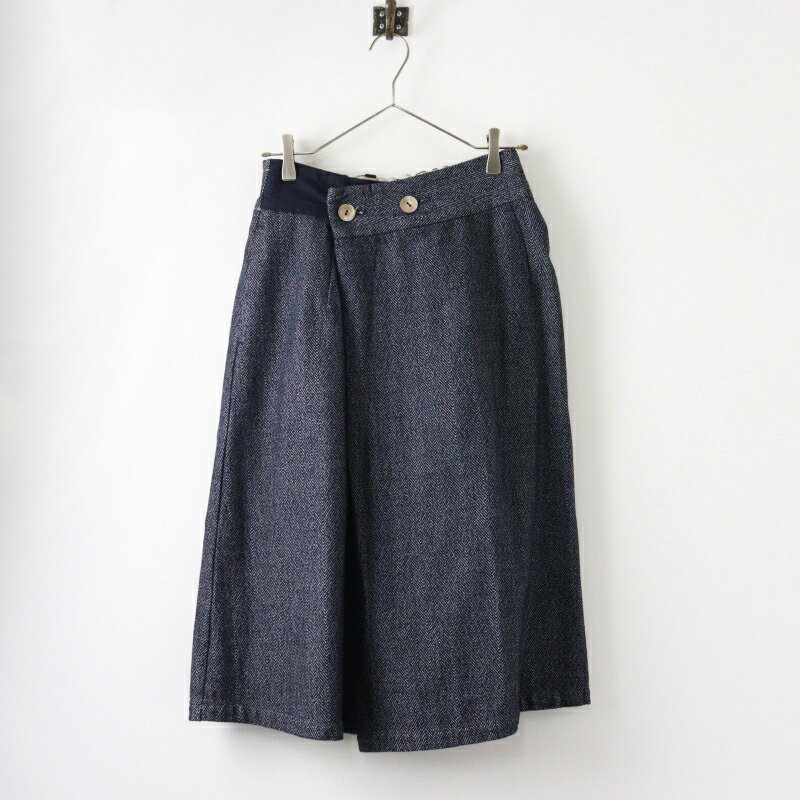 未使用 美品 パラスパレス ちくちく柄スカート 未使用 美品 パラスパレス ちくちく柄スカート (楽天市場