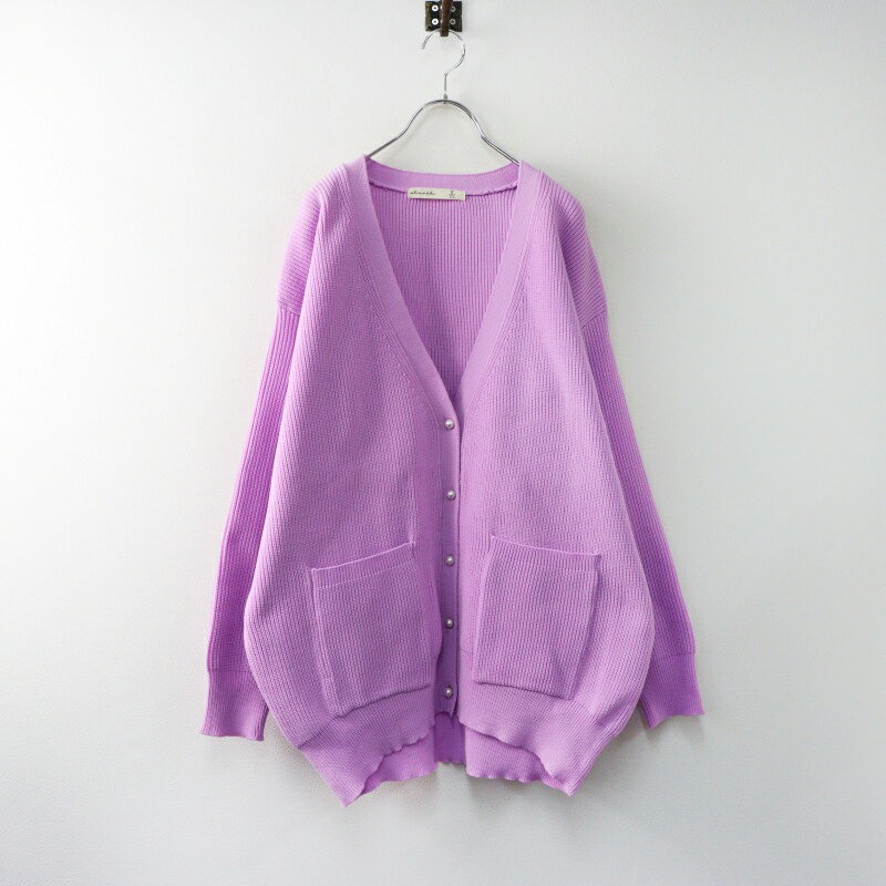 【中古】美品大きいサイズアズノウア...