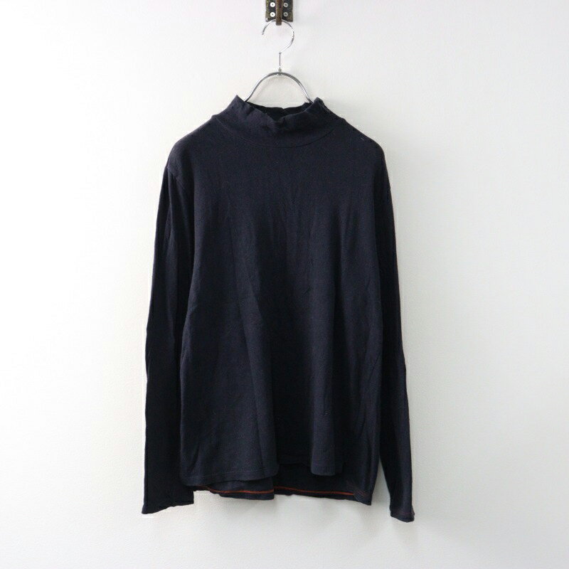 パラスパレス カットソー 楽天市場】パラスパレス(Tシャツ・カットソー|トップス