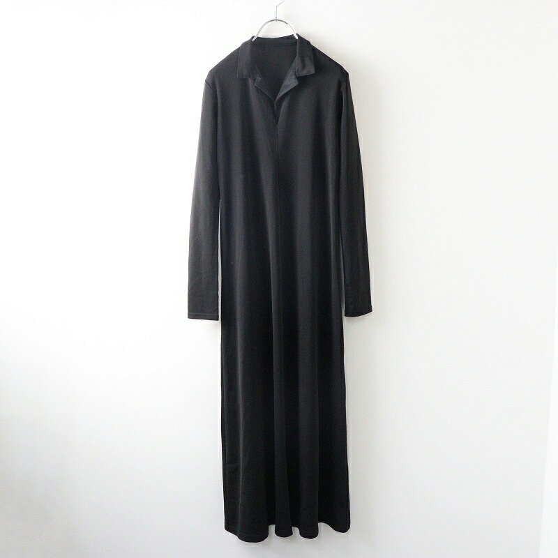 YOHJI YAMAMOTO ヨウジヤマモト ワンピース 赤 2001323O0059 250620h-303_2.jpg