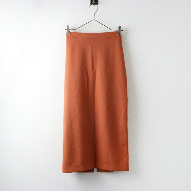 【中古】ロンハーマンRonHerm...