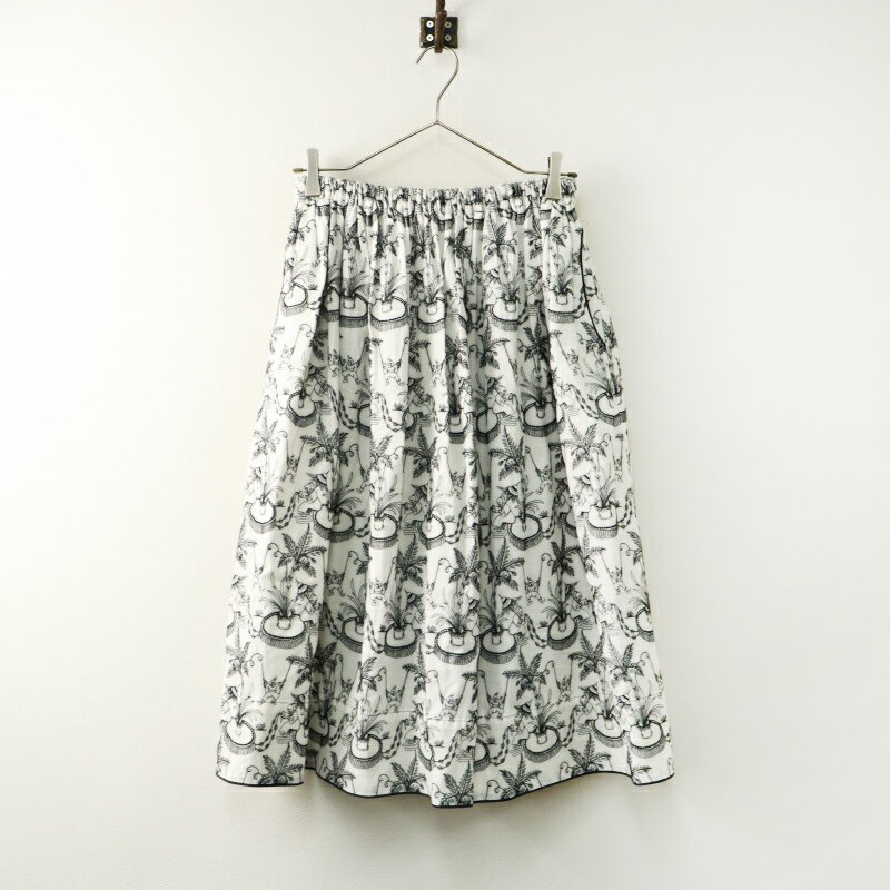 スカート × ヴィンテージ(中古) tricot COMME des GARCONS 2000224D0032 楽天市場】tricot comme des garcons スカートの通販