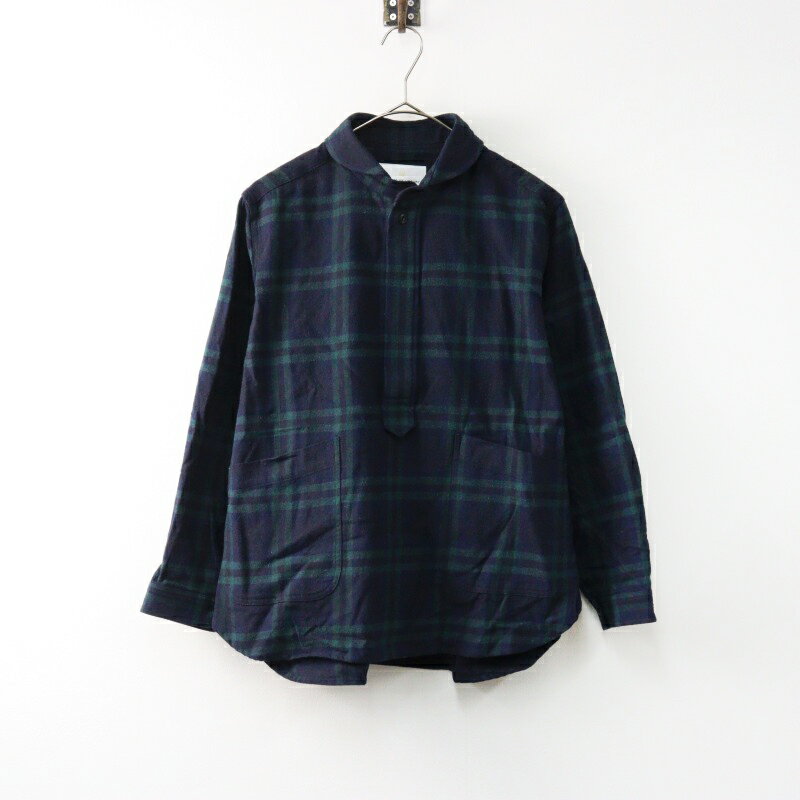 【中古】アピースオブライブラリーa...