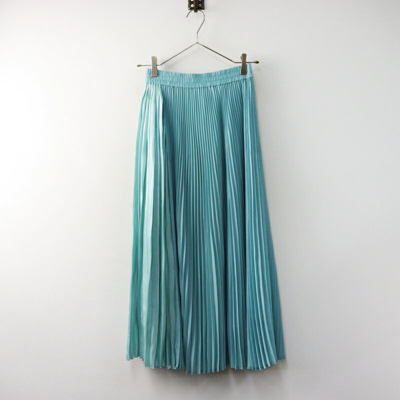 ֥ɸ  TRESOR㤨֡ڴָʡۥå󥷥륺 S.ESSENTIALS ǥץ꡼ĥ 36/֥롼   ե쥢 󥰡2400014522976ۡšۡפβǤʤ1,402ߤˤʤޤ