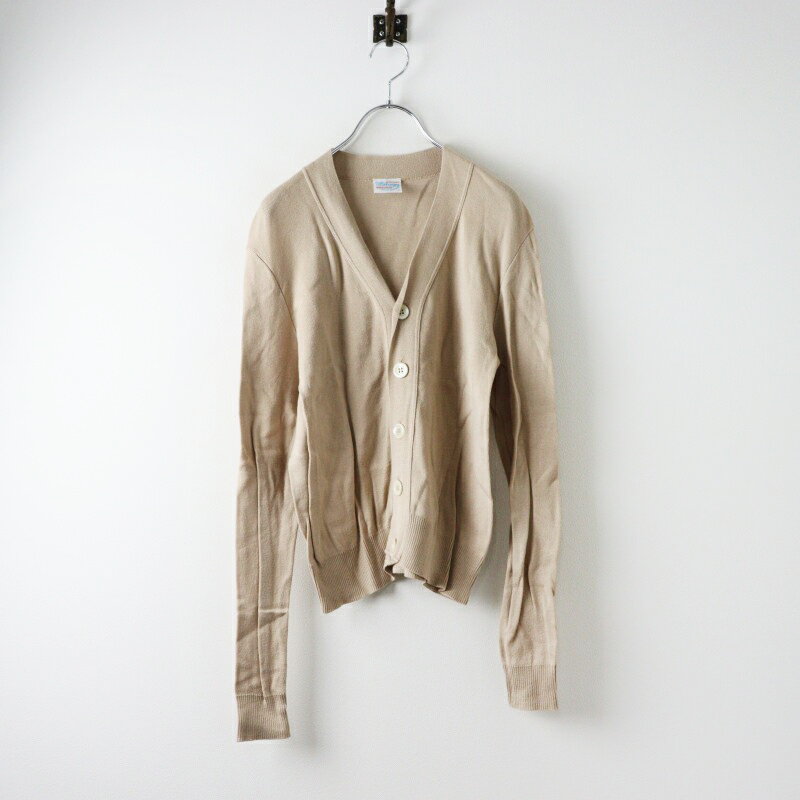 【中古】ルトロワLetroyesコ...