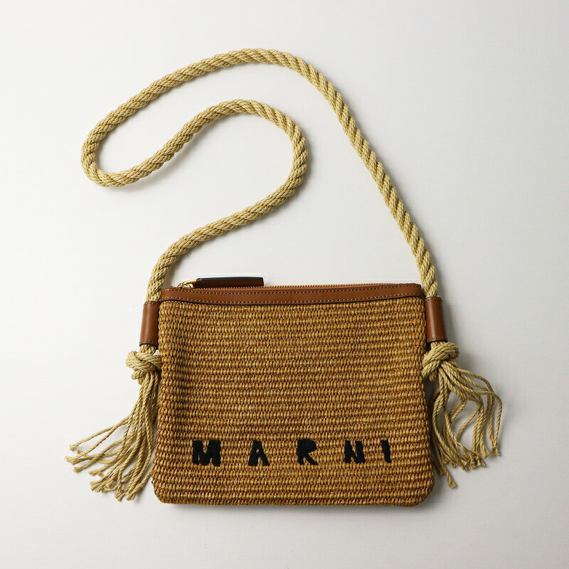 【中古】美品人気定価77000円J...