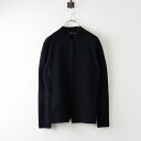 QTOWPXベーシックジャケット